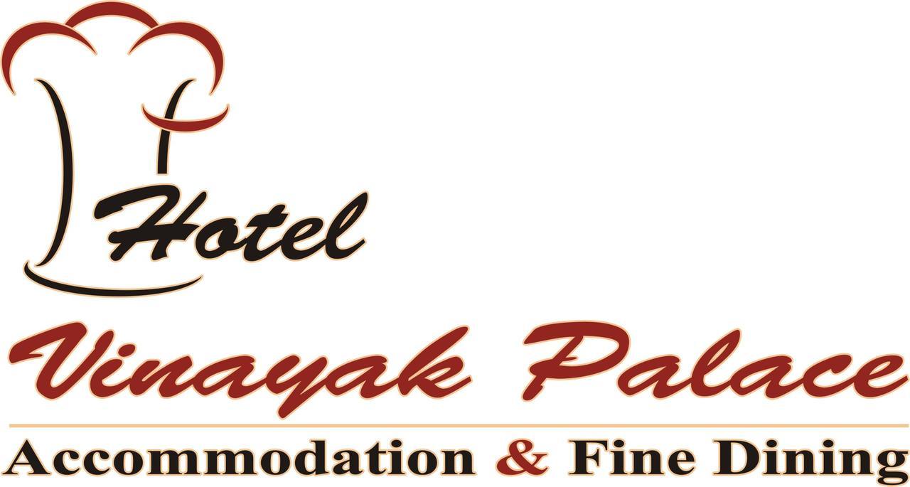 Hotel Vinayak Palace Bilaspur  Ngoại thất bức ảnh